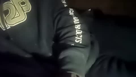 Snapshot of robincom23 chatting on October 14, 2:23 am R online show from October 14, 2:23 am