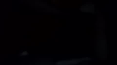 Snapshot of robincom23 chatting on October 16, 6:58 am R online show from October 16, 6:58 am