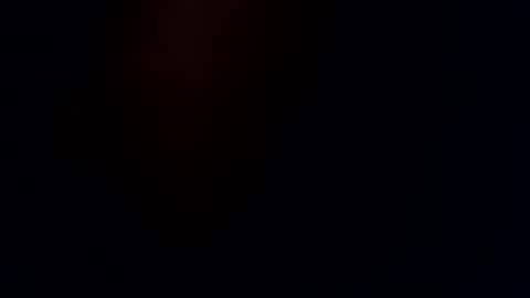 Snapshot of robincom23 chatting on November 12, 1:44 pm R online show from November 12, 1:44 pm