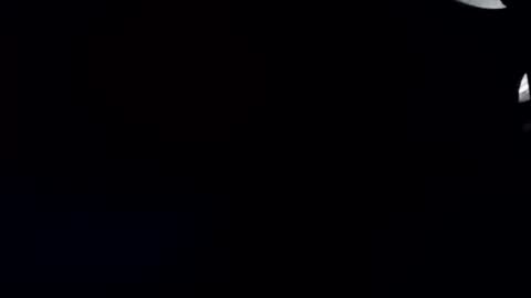 Snapshot of robincom23 chatting on November 14, 10:58 am R online show from November 14, 10:58 am