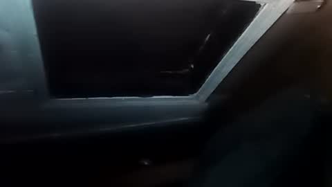 Snapshot of robincom23 chatting on November 23, 10:15 am R online show from November 23, 10:15 am