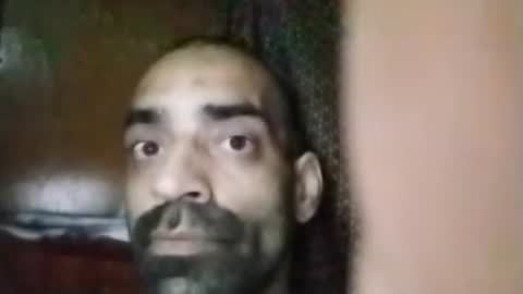 R online show from May 28, 5:49 am