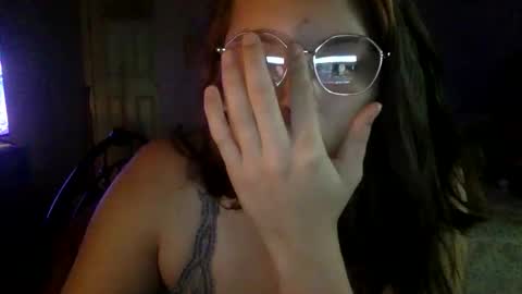 robinopendup online show from December 2, 12:27 am