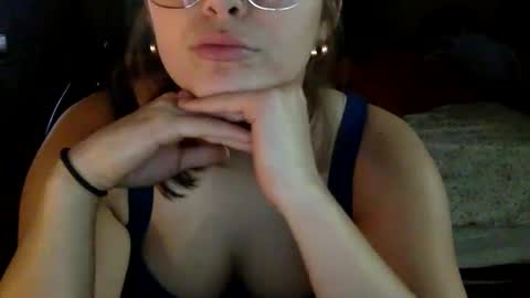 robinopendup online show from December 4, 4:44 am