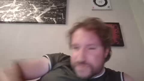 robinouhot online show from February 22, 12:08 pm