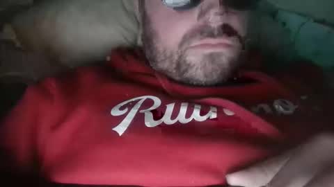 robinouhot online show from March 11, 1:44 am