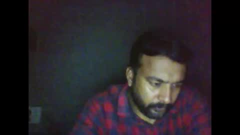 Snapshot of robinsantal chatting on October 21, 8:26 am robinsantal online show from October 21, 8:26 am