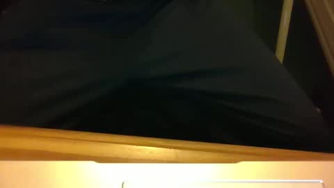 Roger online show from April 2, 8:39 pm