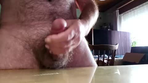 Snapshot of robke1966 chatting on November 20, 7:30 am robke1966 online show from November 20, 7:30 am