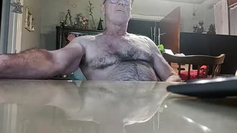 Snapshot of robke1966 chatting on December 22, 7:16 am robke1966 online show from December 22, 7:16 am