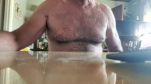 Snapshot of robke1966 chatting on June 14, 6:26 am robke1966 online show from June 14, 6:26 am