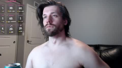 Snapshot of robknocks chatting on December 13, 2:49 pm Rob Knocks online show from December 13, 2:49 pm