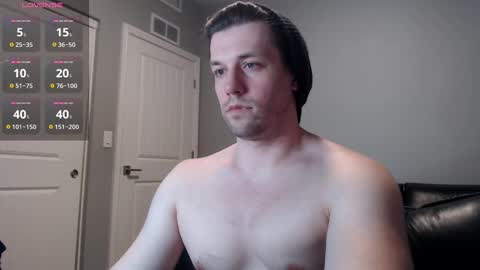 Snapshot of robknocks chatting on December 18, 8:42 am Rob Knocks online show from December 18, 8:42 am