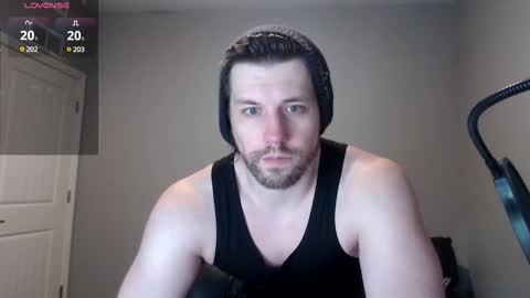 Snapshot of robknocks chatting on January 16, 5:32 am Rob Knocks online show from January 16, 5:32 am