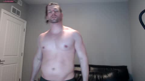 Snapshot of robknocks chatting on February 2, 5:48 pm Rob Knocks online show from February 2, 5:48 pm