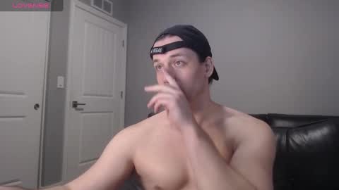 Snapshot of robknocks chatting on September 24, 6:17 am Rob Knocks online show from September 24, 6:17 am