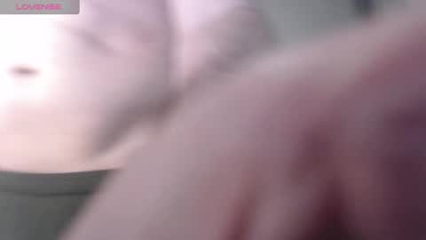 Snapshot of robknocks chatting on September 24, 6:22 pm Rob Knocks online show from September 24, 6:22 pm