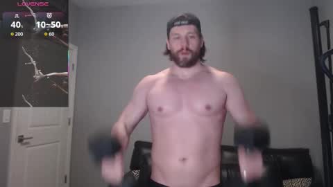 Snapshot of robknocks chatting on November 18, 9:19 pm Rob Knocks online show from November 18, 9:19 pm