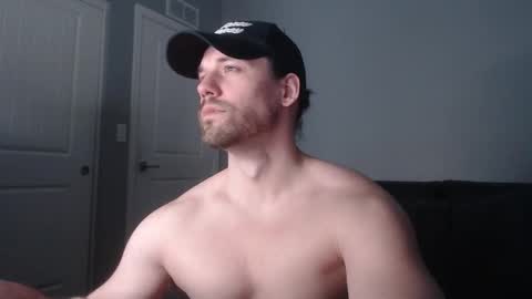 Rob Knocks online show from March 19, 6:12 pm