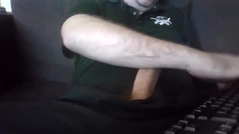 robmutant online show from January 28, 10:23 pm