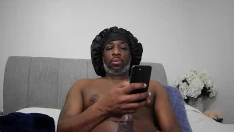 BBC America online show from December 16, 3:28 pm