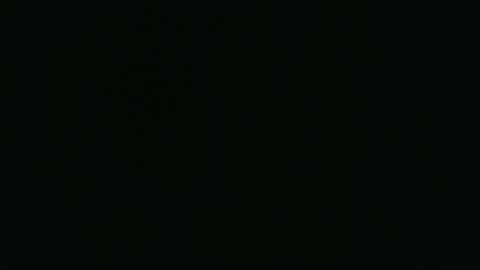 Snapshot of robomov chatting on April 2, 7:44 pm robomov online show from April 2, 7:44 pm