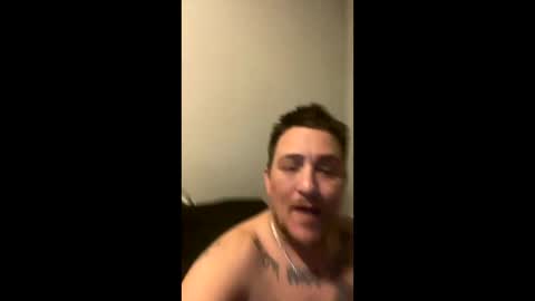 robsfishin123 online show from March 7, 2:08 am