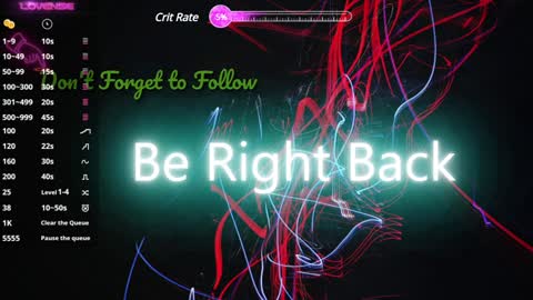 Snapshot of robun1801 chatting on December 16, 3:08 am Tequila and Whiskey online show from December 16, 3:08 am