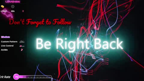 Snapshot of robun1801 chatting on December 31, 5:22 am Tequila and Whiskey online show from December 31, 5:22 am