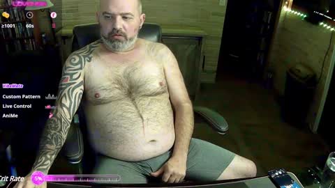 Snapshot of robun1801 chatting on January 12, 2:45 am Tequila and Whiskey online show from January 12, 2:45 am