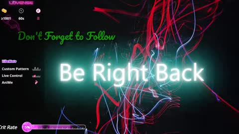 Snapshot of robun1801 chatting on February 13, 12:57 am Tequila and Whiskey online show from February 13, 12:57 am