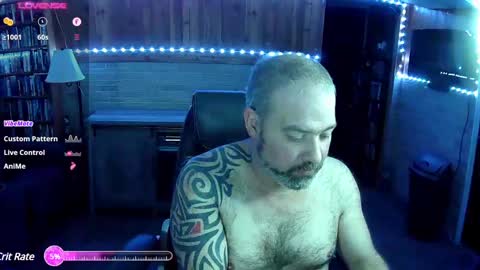 Snapshot of robun1801 chatting on February 15, 8:00 am Tequila and Whiskey online show from February 15, 8:00 am