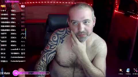 Snapshot of robun1801 chatting on March 8, 3:28 am Tequila and Whiskey online show from March 8, 3:28 am