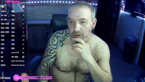 Snapshot of robun1801 chatting on March 9, 4:05 am Tequila and Whiskey online show from March 9, 4:05 am