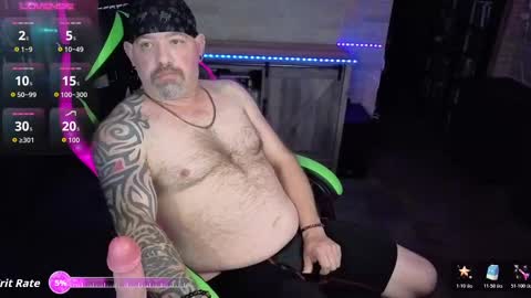 Snapshot of robun1801 chatting on October 18, 2:18 pm Tequila and Whiskey online show from October 18, 2:18 pm