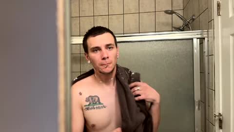 Rob witha 8 online show from December 27, 2:47 am