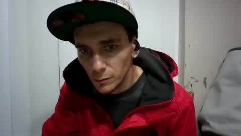 Rob witha 8 online show from December 28, 7:33 am