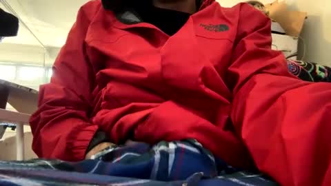 Rob witha 8 online show from December 30, 5:13 pm