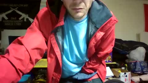 Rob witha 8 online show from January 14, 6:02 am