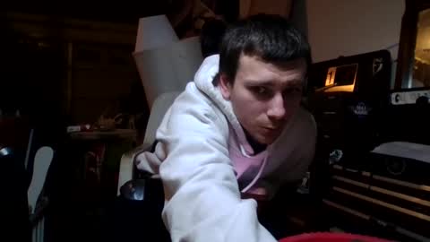 Rob witha 8 online show from January 29, 6:22 am