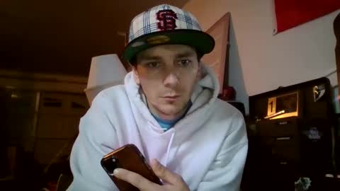 Rob witha 8 online show from January 29, 9:23 am