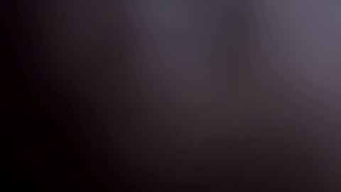 Rob witha 8 online show from January 29, 12:35 pm