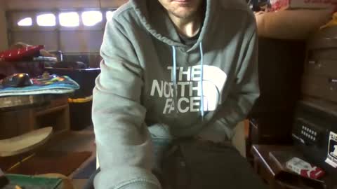 Rob witha 8 online show from January 31, 5:21 pm