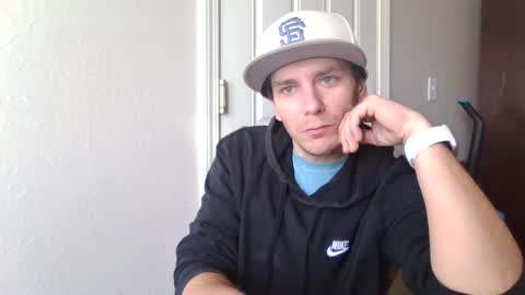 Rob witha 8 online show from February 5, 5:09 pm