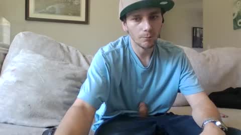 Rob witha 8 online show from February 26, 9:48 pm