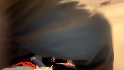 Rob witha 8 online show from September 29, 5:45 am