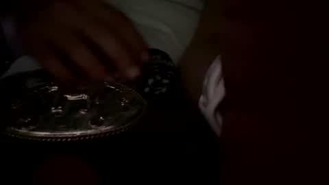 Rob witha 8 online show from October 6, 4:15 pm