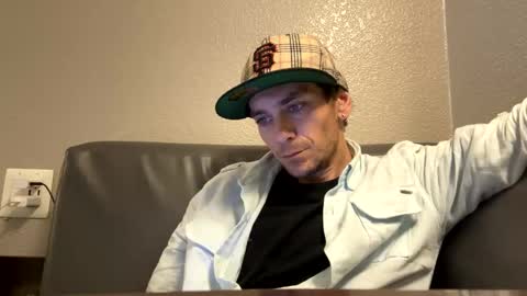 Rob witha 8 online show from October 8, 4:59 pm