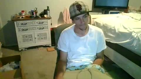 Rob witha 8 online show from October 23, 9:41 am