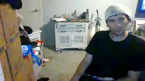 Rob witha 8 online show from December 2, 12:27 am